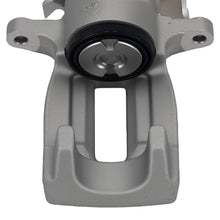 Laad de afbeelding in de galerijviewer, Rechts achter Remklauw geschikt voor Audi A6 4B2 3.0L 2001-2005 192720