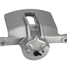 Laad de afbeelding in de galerijviewer, Remklauw voorzijde links + rechts geschikt voor Toyota Corolla E12 NDE12 ZDE12 ZZE12 57mm
