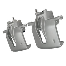 Laad de afbeelding in de galerijviewer, Remklauw voorzijde links + rechts geschikt voor Toyota Corolla E12 NDE12 ZDE12 ZZE12 57mm