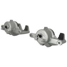 Laad de afbeelding in de galerijviewer, Remklauw voorzijde links + rechts geschikt voor Toyota Corolla E12 NDE12 ZDE12 ZZE12 57mm