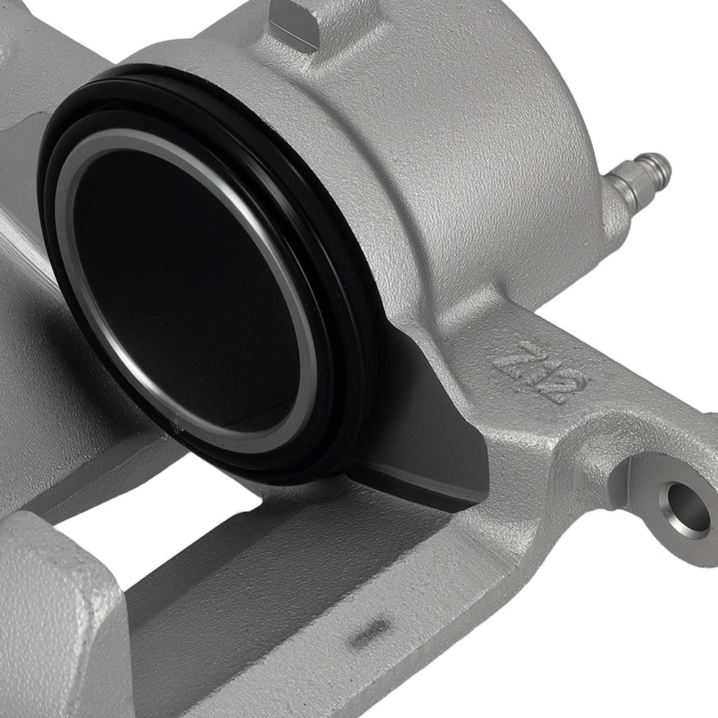 Voor rechts Remklauw geschikt voor Toyota Corolla 2001-2008 4773002101