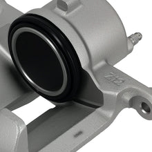 Laad de afbeelding in de galerijviewer, Voor rechts Remklauw geschikt voor Toyota Corolla 2001-2008 4773002101