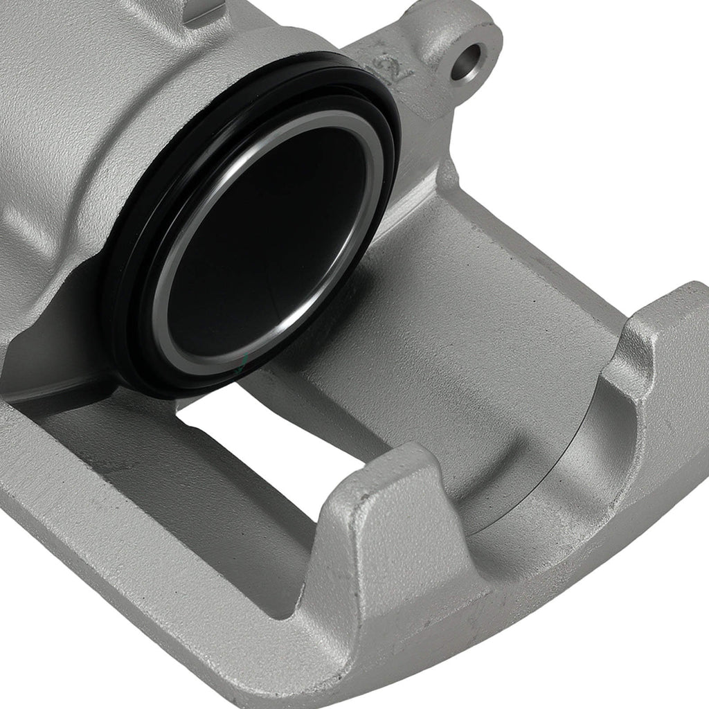 Voor rechts Remklauw geschikt voor Toyota Corolla 2001-2008 4773002101