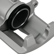 Laad de afbeelding in de galerijviewer, Voor rechts Remklauw geschikt voor Toyota Corolla 2001-2008 4773002101
