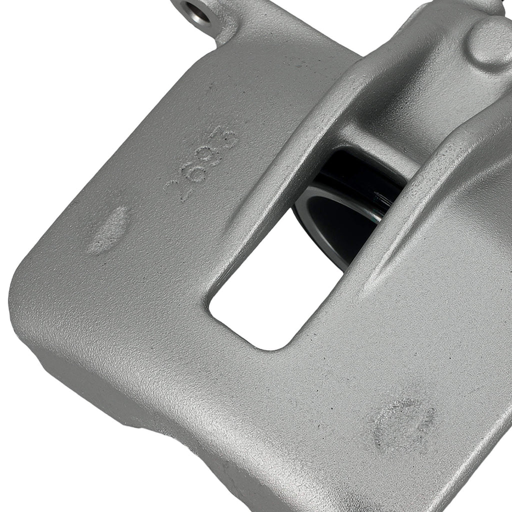 Voor rechts Remklauw geschikt voor Toyota Corolla 2001-2008 4773002101