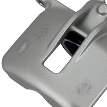 Laad de afbeelding in de galerijviewer, Voor rechts Remklauw geschikt voor Toyota Corolla 2001-2008 4773002101