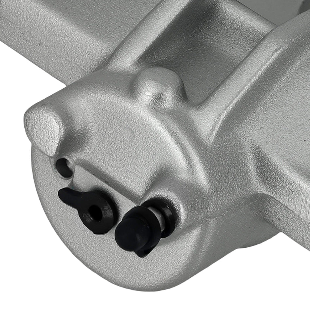 Voor rechts Remklauw geschikt voor Toyota Corolla 2001-2008 4773002101