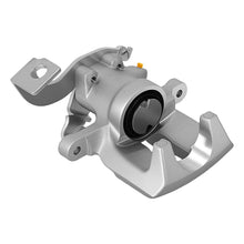 Laad de afbeelding in de galerijviewer, 2x remklauw achter L+R geschikt voor Toyota Auris E15 E18 Corolla 47850-02100