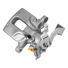 Laad de afbeelding in de galerijviewer, 2x remklauw achter L+R geschikt voor Toyota Auris E15 E18 Corolla 47850-02100