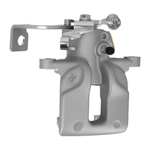 Laad de afbeelding in de galerijviewer, 2x remklauw achter L+R geschikt voor Toyota Auris E15 E18 Corolla 47850-02100