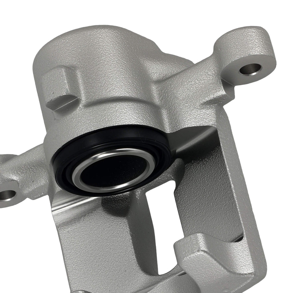 Remklauw geschikt voor Toyota Corolla 1.4 D-4D 1.6 VVT-i 2001-2008 4775002110