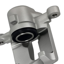 Laad de afbeelding in de galerijviewer, Remklauw geschikt voor Toyota Corolla 1.4 D-4D 1.6 VVT-i 2001-2008 4775002110