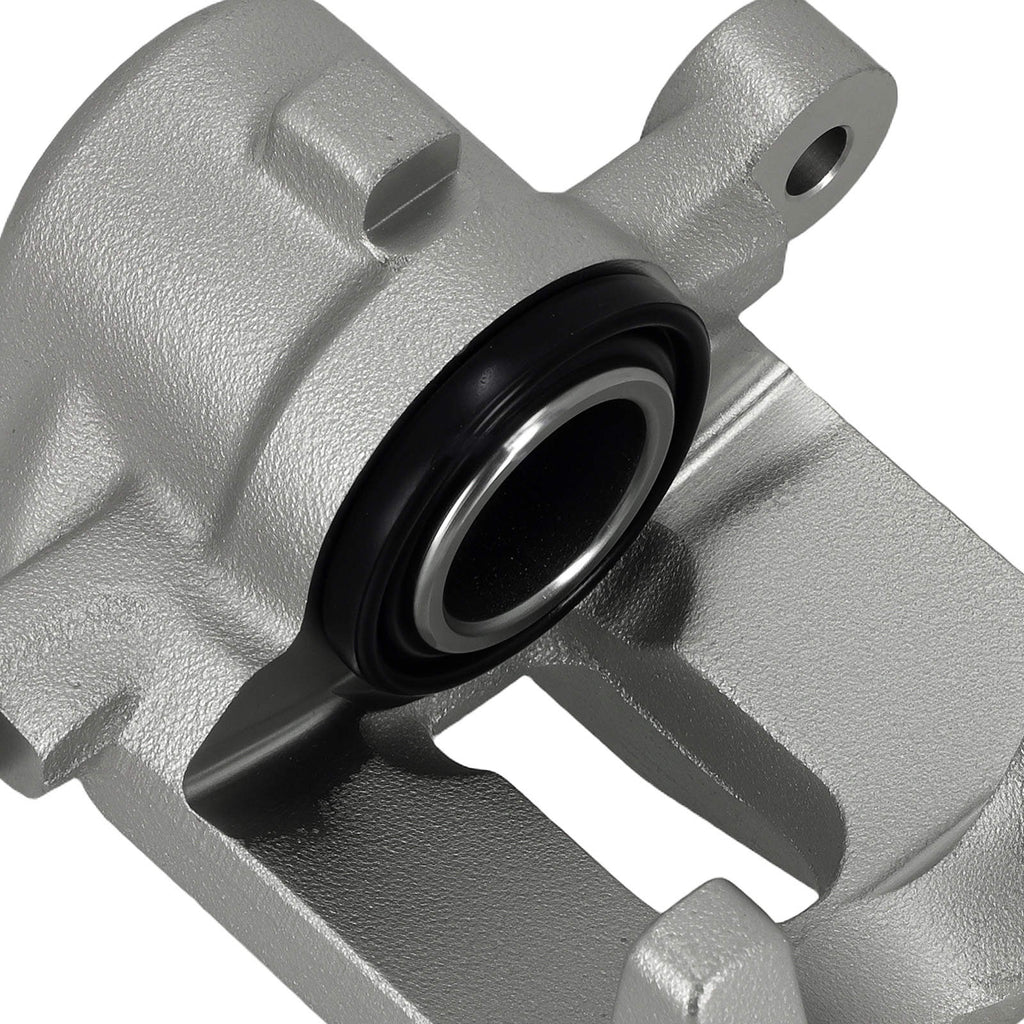 Remklauw geschikt voor Toyota Corolla 1.4 D-4D 1.6 VVT-i 2001-2008 4775002110