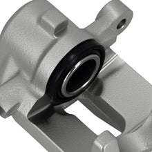 Laad de afbeelding in de galerijviewer, Remklauw geschikt voor Toyota Corolla 1.4 D-4D 1.6 VVT-i 2001-2008 4775002110