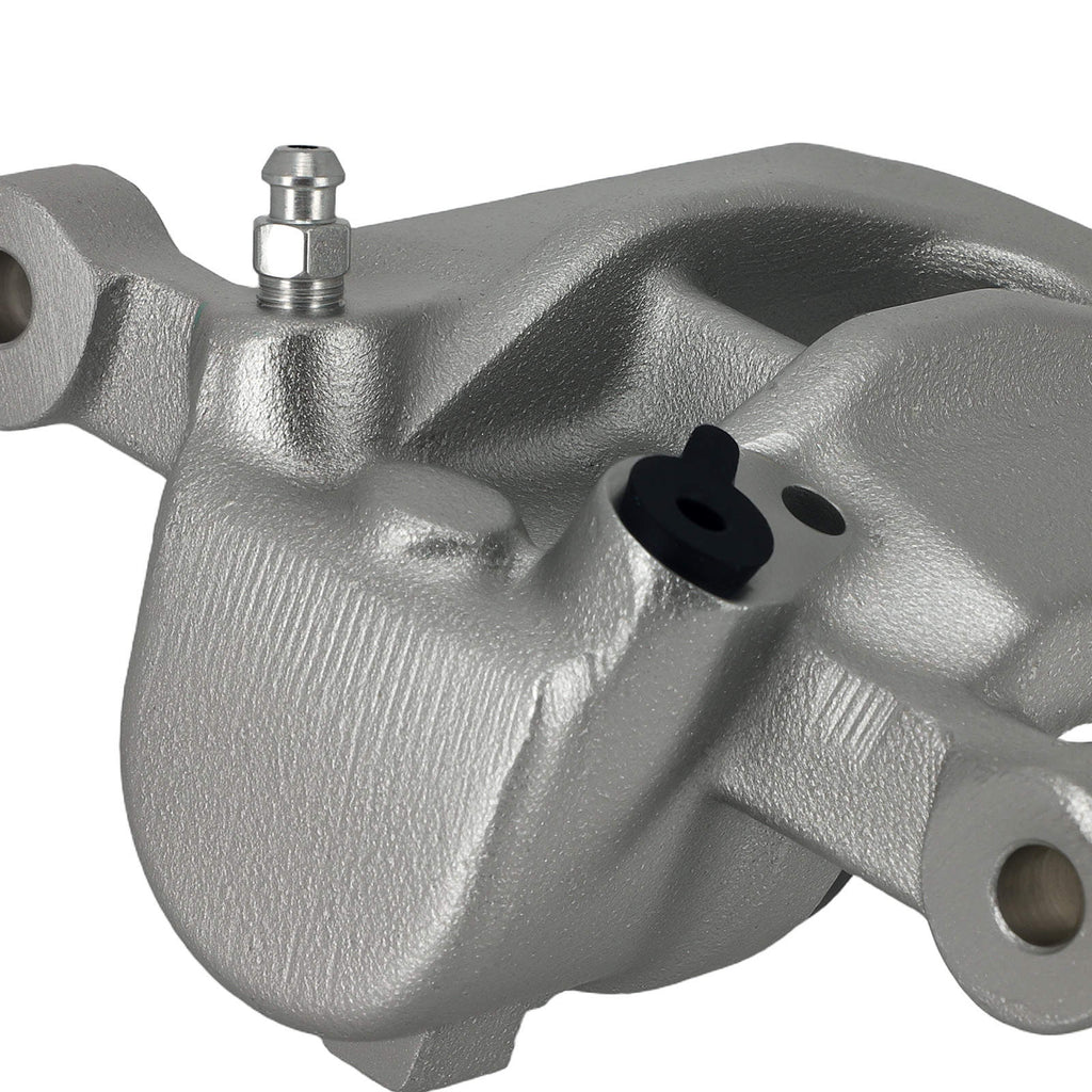 Remklauw geschikt voor Toyota Corolla 1.4 D-4D 1.6 VVT-i 2001-2008 4775002110