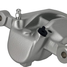 Laad de afbeelding in de galerijviewer, Remklauw geschikt voor Toyota Corolla 1.4 D-4D 1.6 VVT-i 2001-2008 4775002110