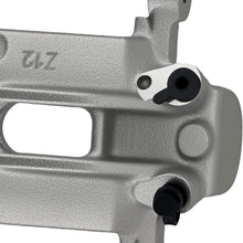 Laad de afbeelding in de galerijviewer, Remklauw geschikt voor Toyota Corolla 1.4 D-4D 1.6 VVT-i 2001-2008 4775002110