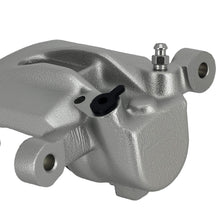Laad de afbeelding in de galerijviewer, Remklauw Kit geschikt voor Toyota Corolla E12 Sedan Hatchback 2001-2008 343261