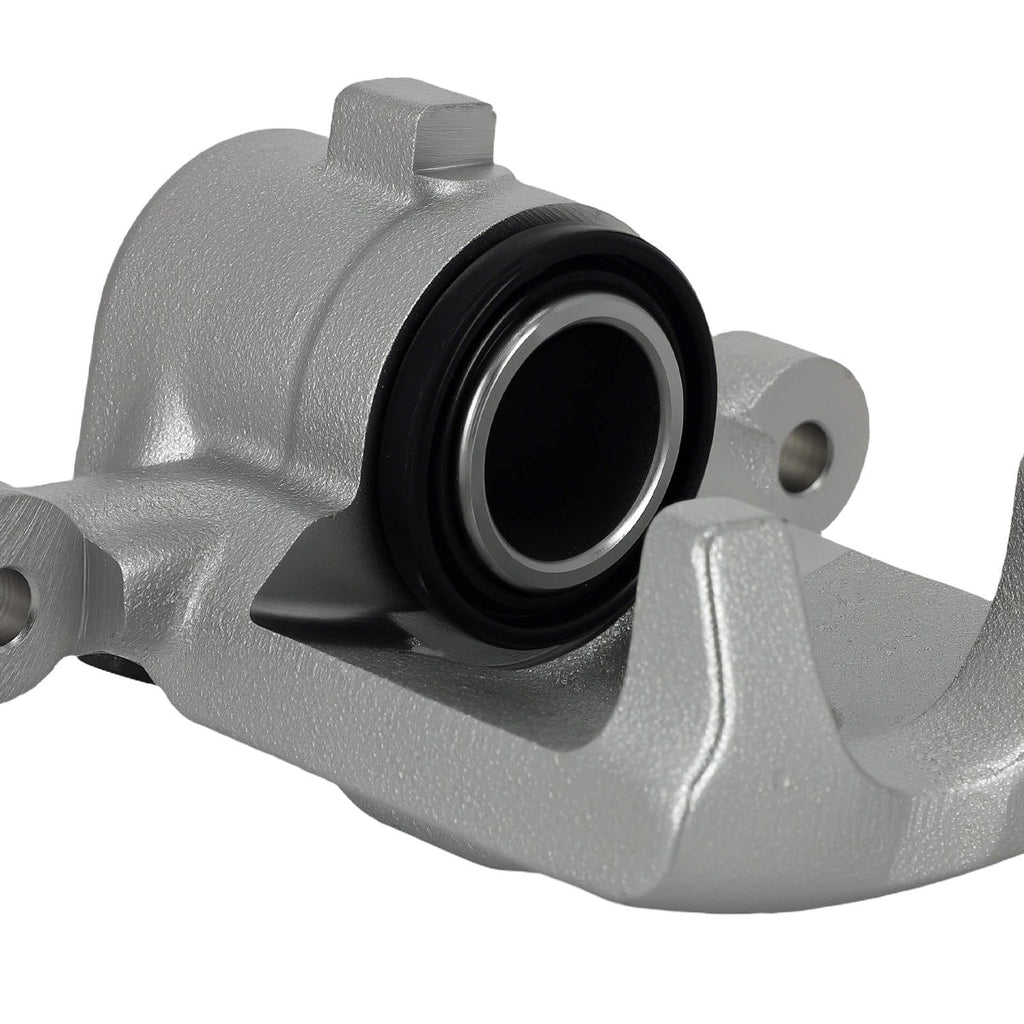 Remklauw Kit geschikt voor Toyota Corolla E12 Sedan Hatchback 2001-2008 343261