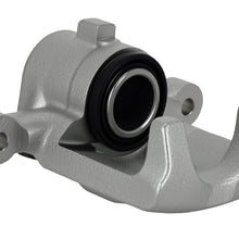 Laad de afbeelding in de galerijviewer, Remklauw Kit geschikt voor Toyota Corolla E12 Sedan Hatchback 2001-2008 343261