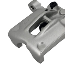 Laad de afbeelding in de galerijviewer, Remklauw Kit geschikt voor Toyota Corolla E12 Sedan Hatchback 2001-2008 343261