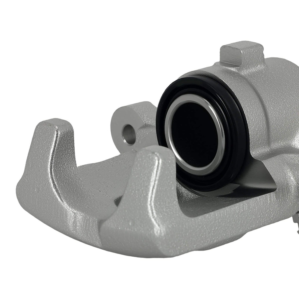 Rechts achter Remklauw geschikt voor Toyota Corolla 1 Piston 34mm 4773002110
