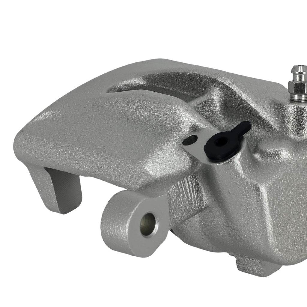 Rechts achter Remklauw geschikt voor Toyota Corolla 1 Piston 34mm 4773002110