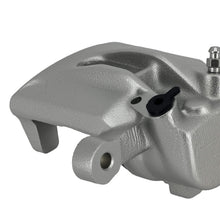 Laad de afbeelding in de galerijviewer, Rechts achter Remklauw geschikt voor Toyota Corolla 1 Piston 34mm 4773002110