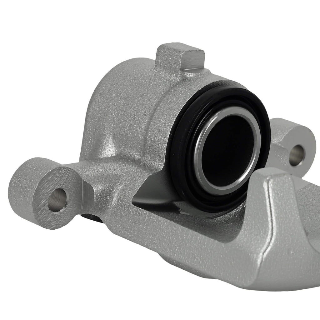 Rechts achter Remklauw geschikt voor Toyota Corolla 1 Piston 34mm 4773002110