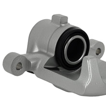 Laad de afbeelding in de galerijviewer, Rechts achter Remklauw geschikt voor Toyota Corolla 1 Piston 34mm 4773002110