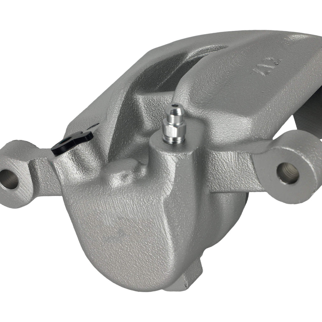 Rechts achter Remklauw geschikt voor Toyota Corolla 1 Piston 34mm 4773002110