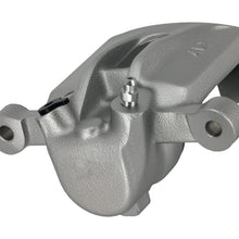 Laad de afbeelding in de galerijviewer, Rechts achter Remklauw geschikt voor Toyota Corolla 1 Piston 34mm 4773002110