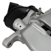 Laad de afbeelding in de galerijviewer, Complete achter Remklauw geschikt voor Audi A6 2004-2011 344264 522891