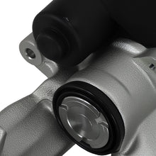 Laad de afbeelding in de galerijviewer, Complete achter Remklauw geschikt voor Audi A6 2004-2011 344264 522891