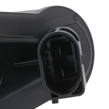 Laad de afbeelding in de galerijviewer, Complete achter Remklauw geschikt voor Audi A6 2004-2011 344264 522891