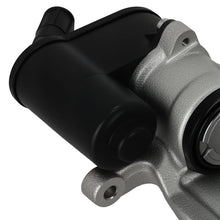 Laad de afbeelding in de galerijviewer, Complete achter Remklauw geschikt voor Audi A6 2004-2011 344264 522891
