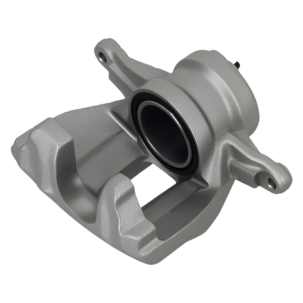 Remklauw voorzijde geschikt voor Toyota Avensis 1.8 VVT-i 2003-2008 4775005050