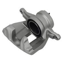 Laad de afbeelding in de galerijviewer, Remklauw voorzijde geschikt voor Toyota Avensis 1.8 VVT-i 2003-2008 4775005050