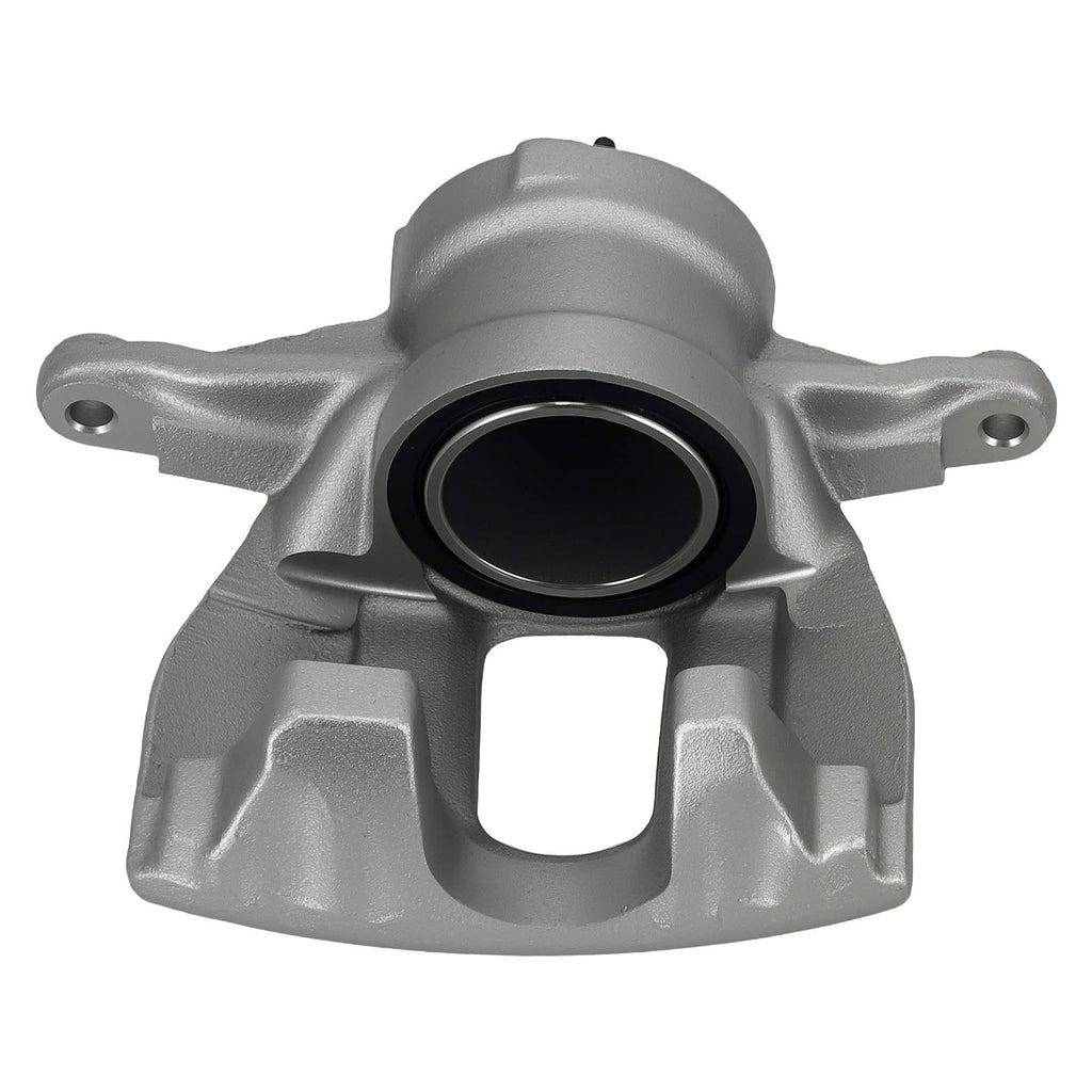 Remklauw voorzijde geschikt voor Toyota Avensis 1.8 VVT-i 2003-2008 4775005050