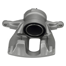 Laad de afbeelding in de galerijviewer, Remklauw voorzijde geschikt voor Toyota Avensis 1.8 VVT-i 2003-2008 4775005050
