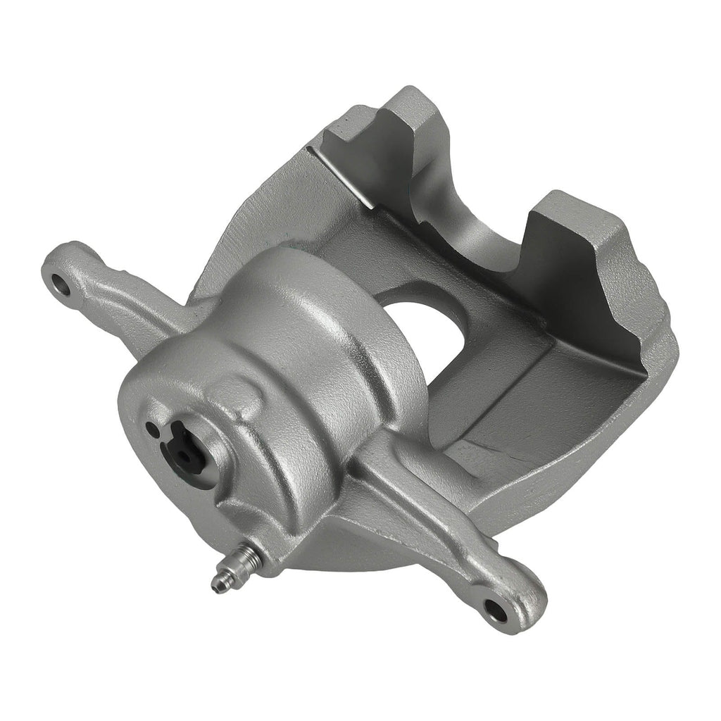 Remklauw voorzijde geschikt voor Toyota Avensis 1.8 VVT-i 2003-2008 4775005050