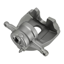 Laad de afbeelding in de galerijviewer, Remklauw voorzijde geschikt voor Toyota Avensis 1.8 VVT-i 2003-2008 4775005050