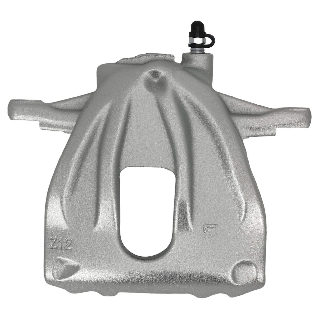 Remklauw voorzijde geschikt voor Toyota Avensis 1.8 VVT-i 2003-2008 4775005050