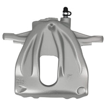 Laad de afbeelding in de galerijviewer, Remklauw voorzijde geschikt voor Toyota Avensis 1.8 VVT-i 2003-2008 4775005050