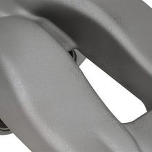 Laad de afbeelding in de galerijviewer, Links achter Remklauw geschikt voor Vauxhall Corsa D 1.6 VXR 2007-2014