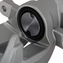 Laad de afbeelding in de galerijviewer, Links achter Remklauw geschikt voor Vauxhall Corsa D 1.6 VXR 2007-2014