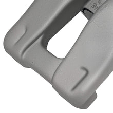 Laad de afbeelding in de galerijviewer, Links achter Remklauw geschikt voor Vauxhall Corsa D 1.6 VXR 2007-2014