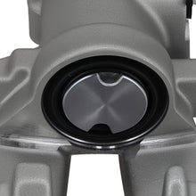 Laad de afbeelding in de galerijviewer, Links achter Remklauw geschikt voor Vauxhall Corsa D 1.6 VXR 2007-2014