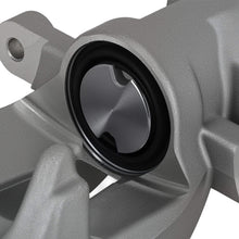 Laad de afbeelding in de galerijviewer, 2 stuks achter Remklauw geschikt voor Vauxhall Corsa D 1.3 1.6 1.7 2006-2014
