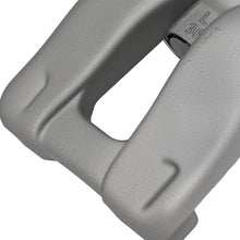 Laad de afbeelding in de galerijviewer, 2 stuks achter Remklauw geschikt voor Vauxhall Corsa D 1.3 1.6 1.7 2006-2014